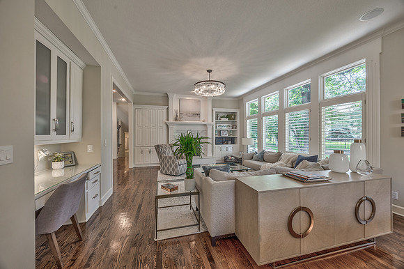 14813SherwoodST-7