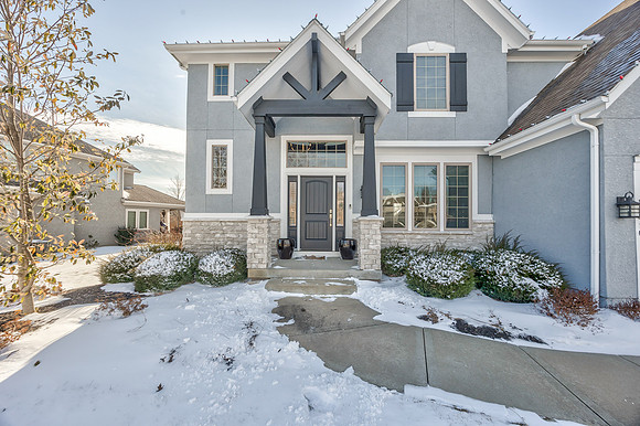 16416OakmontSt-4