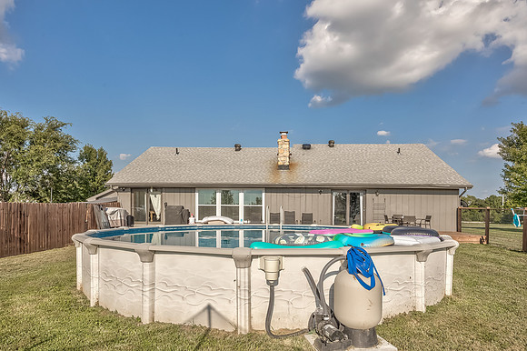 485858Hwy-49