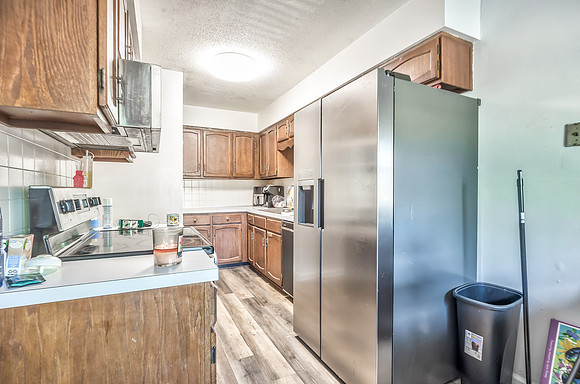 2904NE5thDr-1