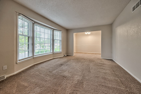 5428W102ST-5