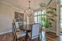 14813SherwoodST-2