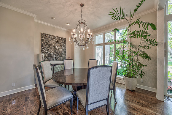 14813SherwoodST-2
