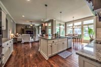 7619GreenST-16
