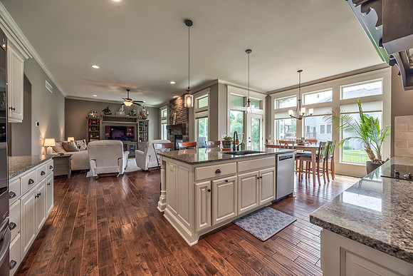 7619GreenST-16
