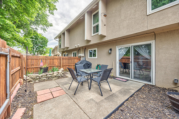 12735W108PL-16