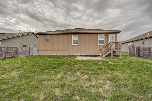 785SMulberry-3
