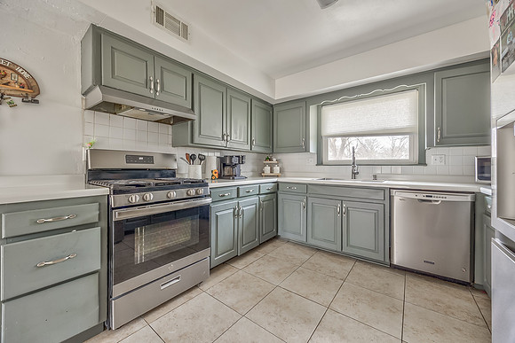8507E87ST-6