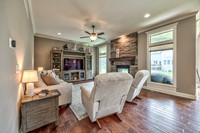 7619GreenST-2