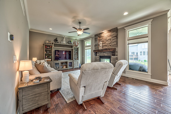 7619GreenST-2