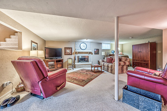 13020StAndrewsDr-27