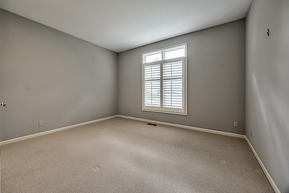 5400W97CirReshoot-5