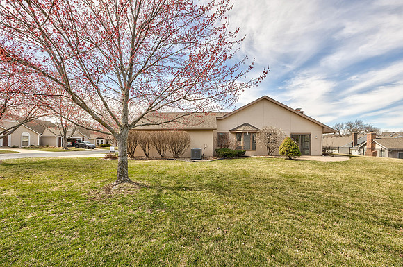 12000W121ST-34
