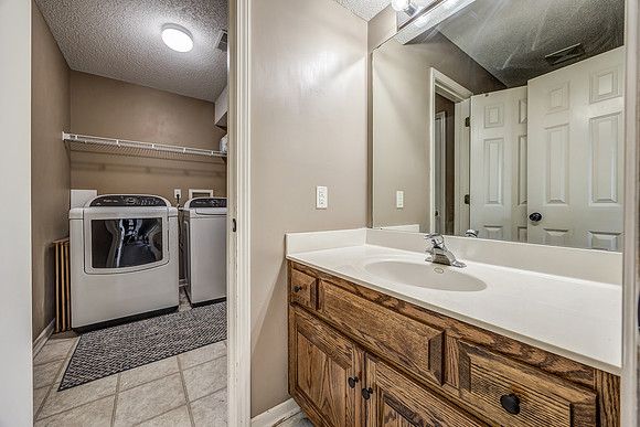 2620NEHorseshoe-22