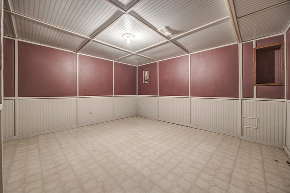 12800basement-1