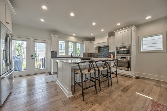 732W45ST-12