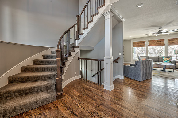 16416OakmontSt-5