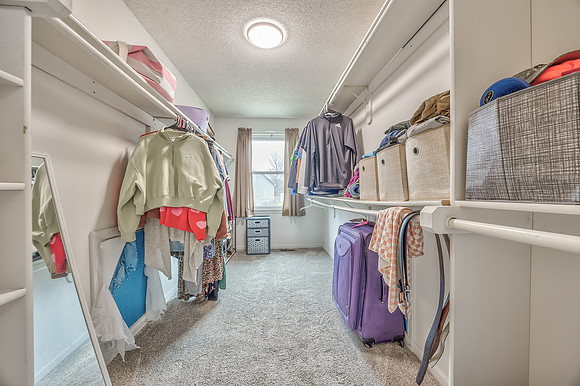 17223W157ST-22
