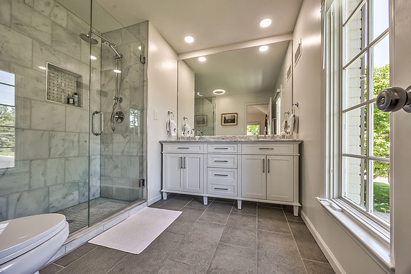 5611W91ST-24