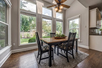 13174HayesST-13