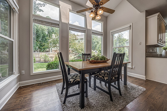 13174HayesST-13