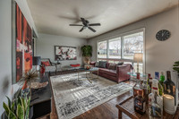3801E107ST-5