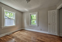 5508NallAve-14