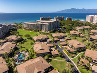 LuanaDrone225-7