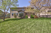 6029BrownridgeDr-9