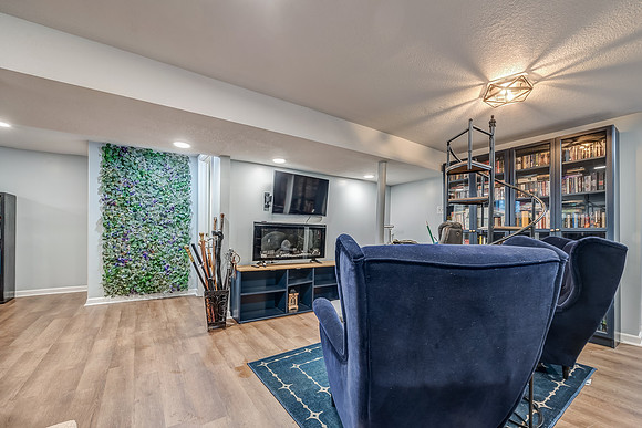 13220GrandAve-22