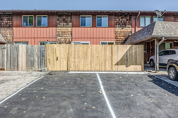 1307 N. 77 ST-3