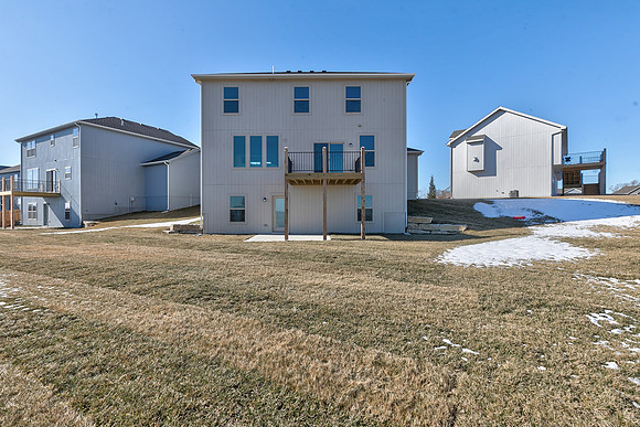 4817ShadyBend-33