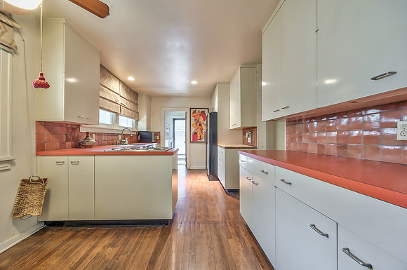 6117MorningsideDr-11