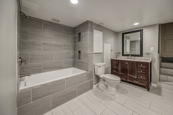 9414Knox-21