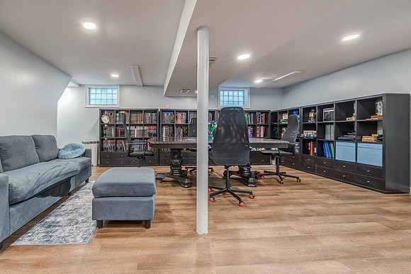 13220GrandAve-23