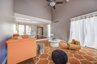 Reshoot8166HalseyST-4