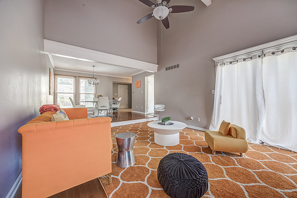 Reshoot8166HalseyST-4