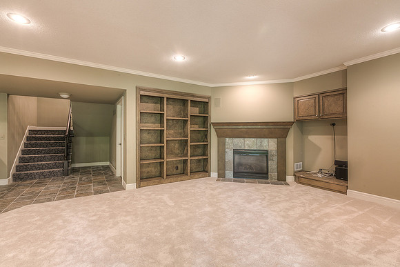 15209Linden-21