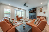 15645W154ST-7