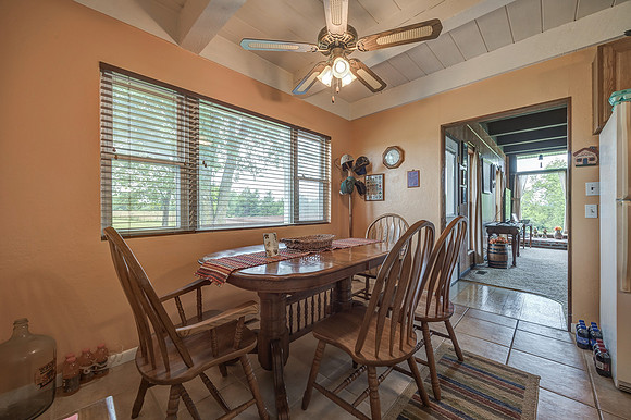 24897Hollingsworth-21