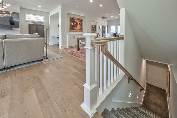 732W45ST-11