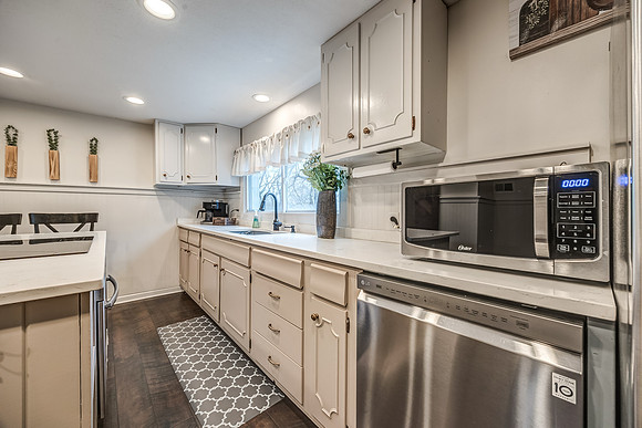 15515CliffDr-11