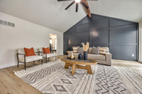 7213Mastin2-11