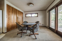 11401E78TR-18