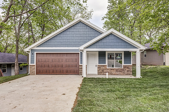 319MingST-2