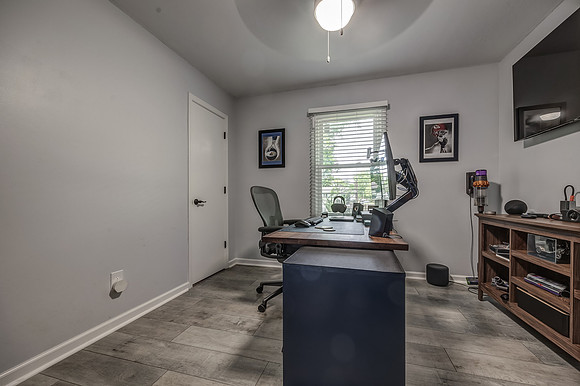 7135NChurchST-7