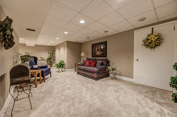 2420N131ST-38