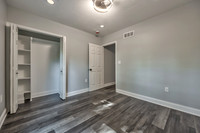 2521QuincyAve-17