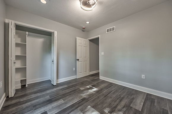 2521QuincyAve-17