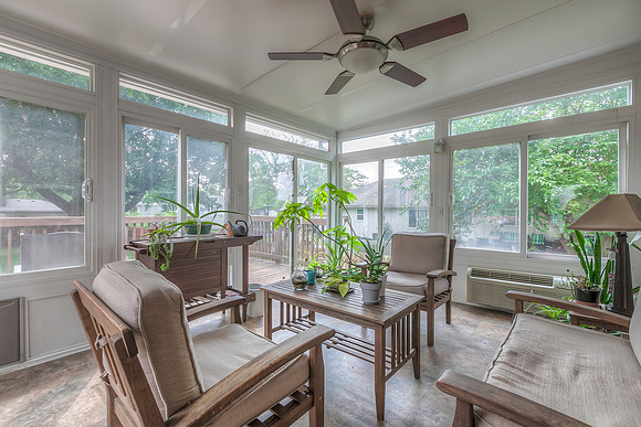 7423Charles-36